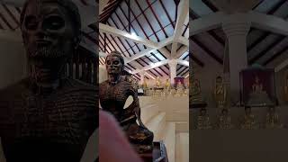 Download lagu 20250812 mp3 Download lagu 20250812 mp3