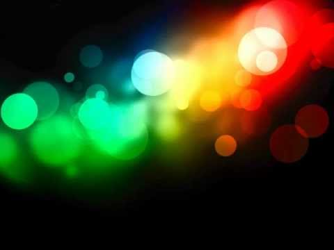 Sebastian Ingrosso & Alleso- Calling (I lose my mind) & Zedd - Shave it MashUp