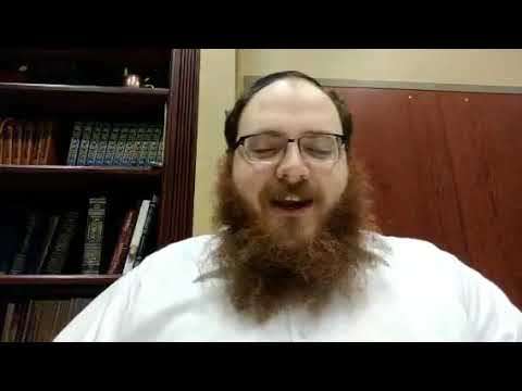 The Gate of Unity and Faith  —  8 —   Chapter 2, Part 5