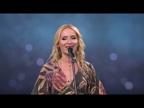 Rutina i rituali - Studio znanja