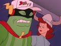 Bobby S World S6 Ep 1 Bobby Online