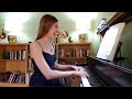 "Mountain Greenery," FULL SONG, Richard Rodgers & Lorenz Hart 1926 Broadway hit