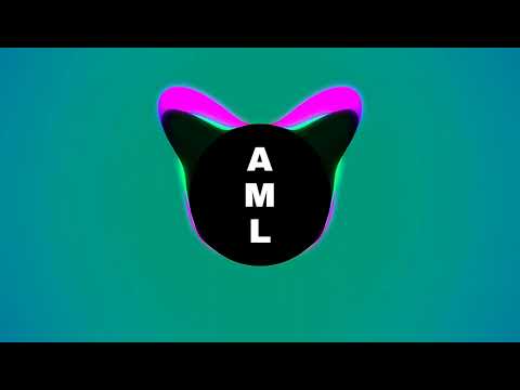 LOCKENUMMA19 - KLINGEL NICHT