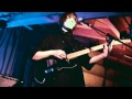 Cate Le Bon "He's Leaving" 