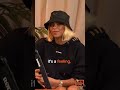 Gatekeepers Grit Growth Empowering Women In Showbiz W Pretty Vee Ty Johnston Sincerely Ward