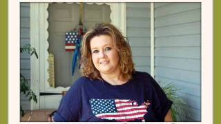 TAMMY BROWNING - I WANT TO SEE JESUS