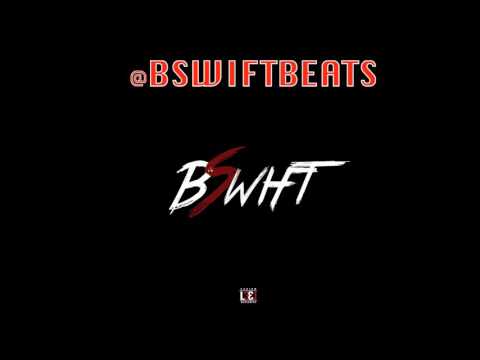 (FREE BEAT)BANK [Prod.BSwift] $UICIDEBOY$ x MMG Type Beat