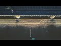 Madurai City WhatsApp Status Video