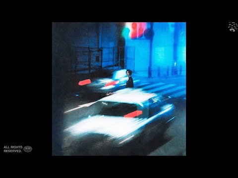 (FREE) la fève & alpha wann type beat ~ before the storm // p. ajnaaa, elmaa