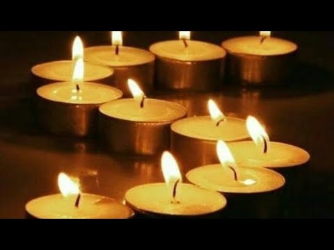 Instrumental Taize Mendamaikan Hati dan Pikiran: Non stop 8 Jam