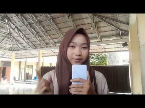 Dakwah, Pentingnya Akhlak Mulia dalam Kehidupan Sehari-hari