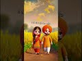 Pair Di Mitti Parry Sidhu New Punjabi Songs Status Video 2024 Shorts Short