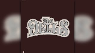 Music video thumbnail preview for The Dells - Don't Make Me a Storyteller by The Dells