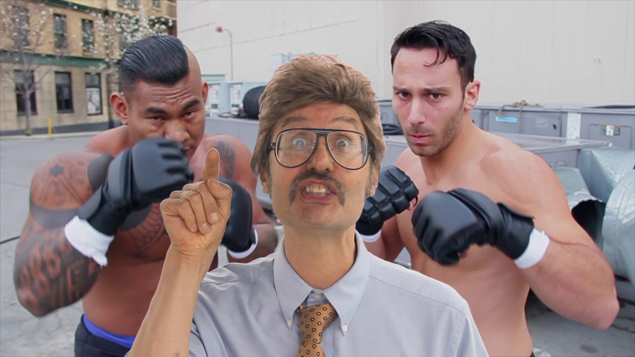 Alice Ellis Casting Commercial 