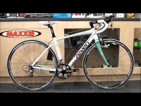 N7even Sirius Womens Road Bike