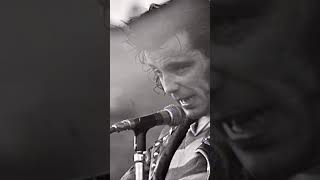 I never did nothing! - song for Trump &amp; Boris