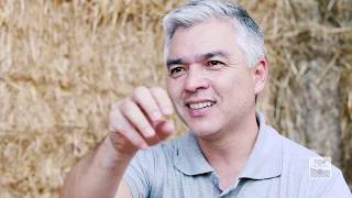 Miniatura do vídeo
