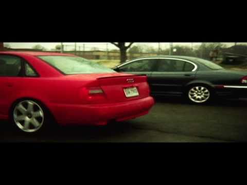 Solution - Ahora Lloro (official video)