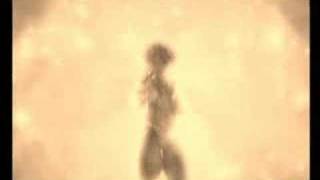 Bleeding in Silence AMV Contest (Kingdom Hearts- Whispered)