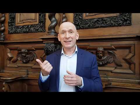 Zamyšlení k 3. neděli velikonoční