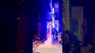 Download lagu Happy diwali 🪔 #shortvideos #tranding #viralvideo #diwali #comment mp3