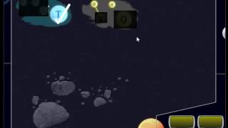 Download lagu Galaxy far away (PC browser game) mp3