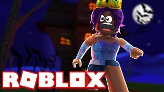 This Is How You Rob A Billion Dollar Mansion Roblox Rob A Mansion Obby Free Online Games - yammy roblox obby escape grandpa