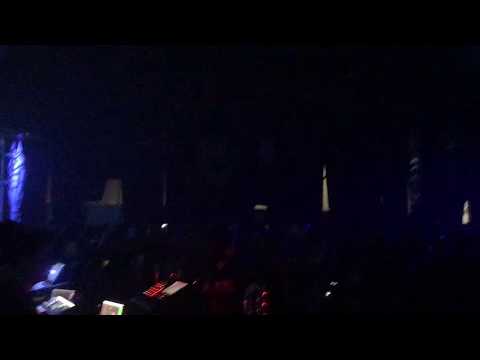 Winter Conspiracy 13 - Samoth vs Sevenum six live [Exit23]