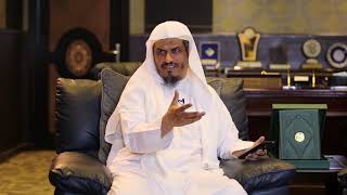 صورة بينات 1438هـ 6 سورة الأنعام الآيات من 90 إلى 91