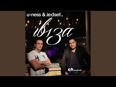 Thankful (Sudad G and DJ Geehan Remix)