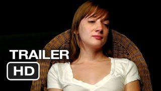 Absence Official Trailer 1 (2013) - Lee Burns Thriller HD