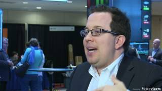 John Netto, The Protean Trader, tackles trading myths in book