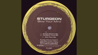 Blow Your Mind (Intelligent Jump Mix)