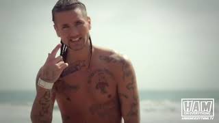 RiFF RaFF - SuMMeR oF SuRF (Official Music Video)