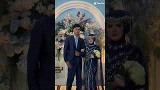 Download lagu perasaan kemarin mbak Dyah baru nikah sama mas Bobby kok udah ada ken ya mp3