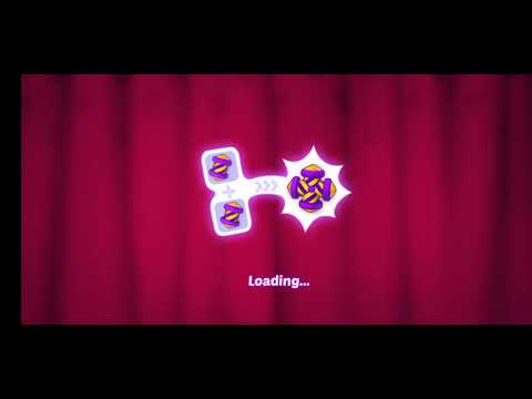 Homescapes Level 7704