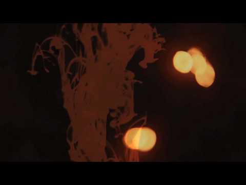 VIDEO-TEASER "Anatema" album 2010