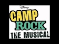 Start the Party - Camp Rock the Musical 