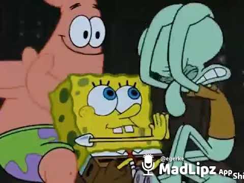 Buli buli😂😂 (Dorina)