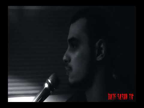 Methaphorce - Freestyle Покана За Парти