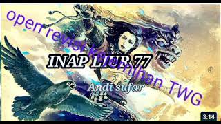 Download lagu meledak open protec 💯orginal inap liur 77 revisi andi sufar petani harus memiliki suara walet ini 👇👇 mp3