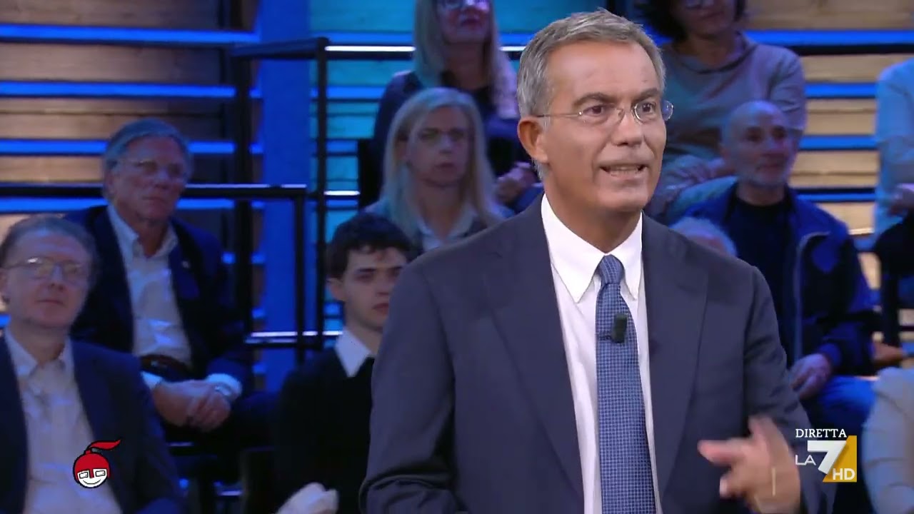 Caro bollette, Sergio Rizzo: "La follia è che il prezzo sia abbassa per chi sta bene e si alza ...