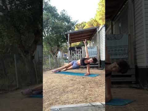 ENTRENAMIENTO DE FUERZA