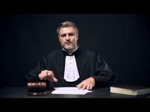 Poubelle* Garbage bin (*It's not a typo, it's French. Where all the things that are best thrown a...