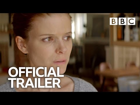 A Teacher: Trailer | BBC Trailers