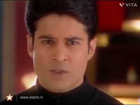 sujal ka gussa#sujal best dialogue rajeev khandelwal.#trending #viral  kaha gaye ye din ye serial🥰