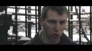 Remada- &quot;Silver Lining&quot;