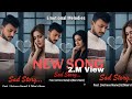 Me Ye Dil Ke Zakhm Ko Dekh Kar Whatsapp Status Shots Facts Music Song Halk