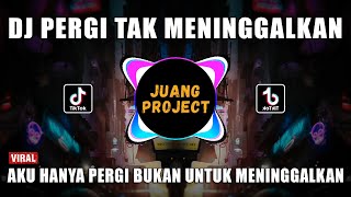 Download lagu DJ AKU HANYA PERGI BUKAN MENINGGALKAN REMIX VIRAL TIKTOK TERBARU 2022 PERGI TAK MENINGGALKAN mp3 Download lagu DJ AKU HANYA PERGI BUKAN MENINGGALKAN REMIX VIRAL TIKTOK TERBARU 2022 PERGI TAK MENINGGALKAN mp3