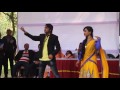 Shahen Mousumi Bangla Dans